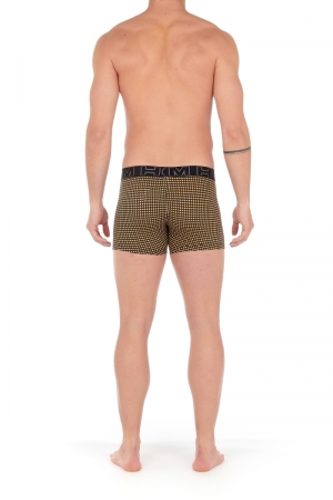 Gary-2pack ZWA