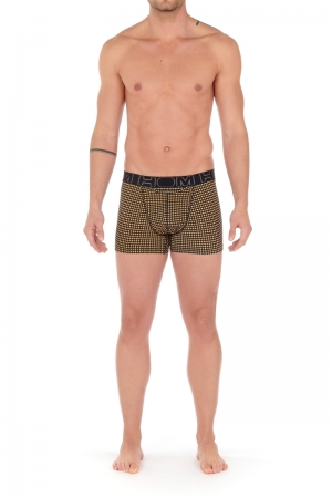 Gary-2pack ZWA
