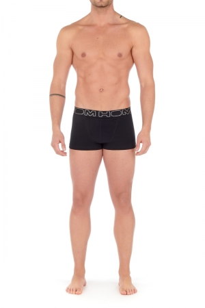 Gary-2pack ZWA
