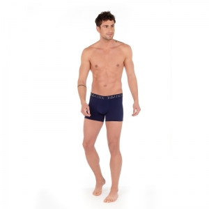 Alphonse-2pack NAVY
