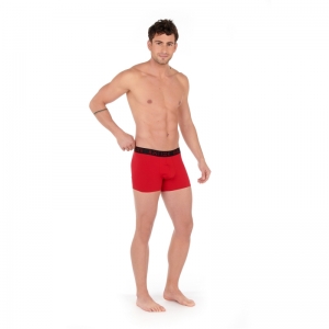 Sean-3pack ZWA