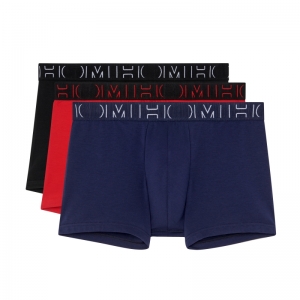 Sean-3pack ZWA