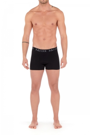 Sean-3pack ZWA
