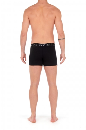 Sean-3pack ZWA