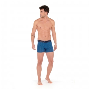Dustin-2pack NAVY