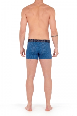 Dustin-2pack NAVY