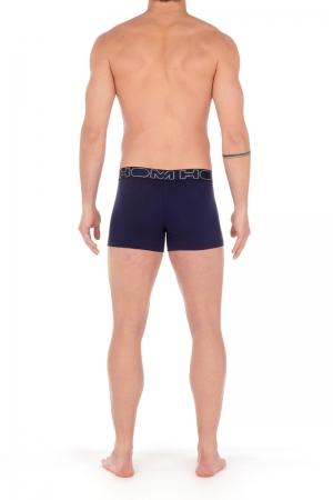 Dustin-2pack NAVY