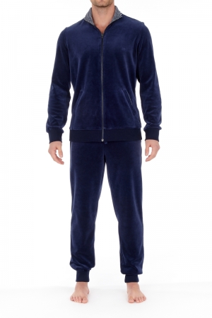 Vallauris NAVY