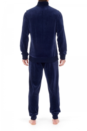Vallauris NAVY