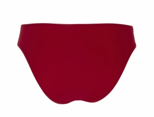 Ajourage Couture ROF