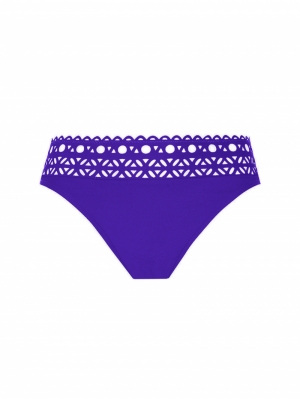 Ajourage Couture Iris Couture