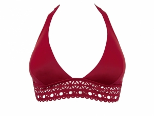 Ajourage Couture ROF