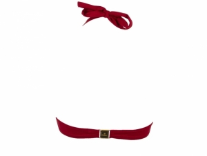 Ajourage Couture ROF