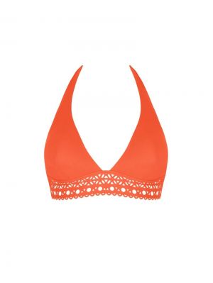 Ajourage Couture Ajourage Papaye