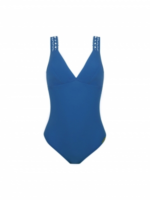 Ajourage Couture Nuage Ajourage