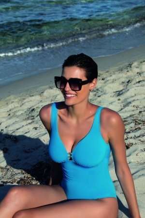 Beaute Pure Bleu Beaute