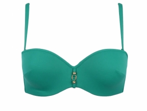Beaute Pure EMER