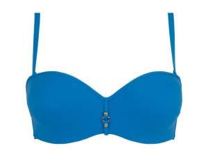 Beaute Pure Bleu Beaute