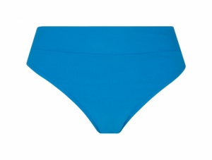 Beaute Pure Bleu Beaute