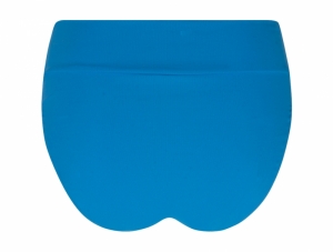 Beaute Pure Bleu Beaute