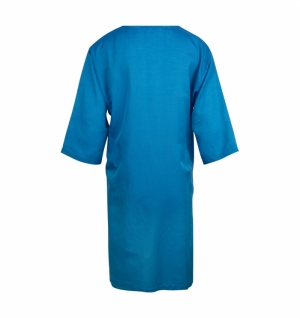 Beaute Pure Bleu Beaute