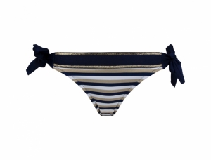 La Belle A Bord NAVY