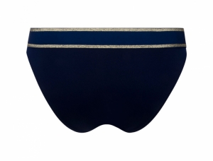 La Belle A Bord NAVY