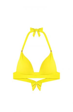 Diva Citron