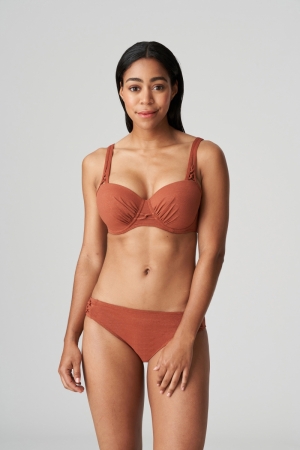 Manuia BUOR