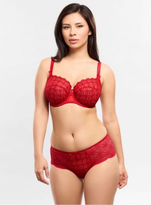 Romy Rouge imperial