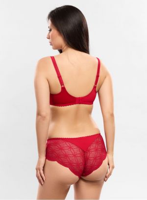 Romy Rouge imperial