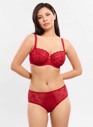 Romy Rouge imperial