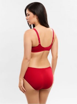 Romy Rouge imperial