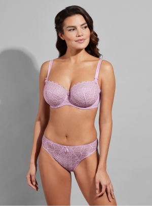 Romy 0543