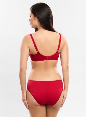 Romy Rouge imperial