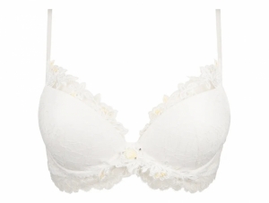 Imagine La Beaute EN
