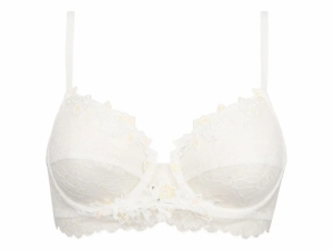 Imagine La Beaute EN