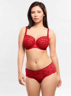 Romy Rouge imperial