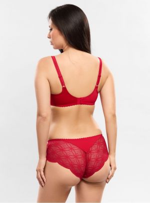 Romy Rouge imperial