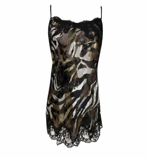 Glamour Couture ZWA