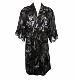 Glamour Couture ZWA