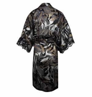 Glamour Couture ZWA