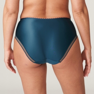 Las Salinas EMG empire gree