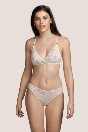 Tharp CHT