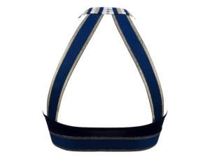 La Belle A Bord NAVY