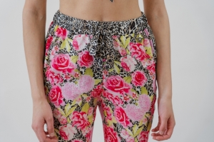  ROZE