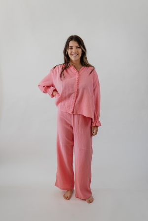 Doutzen BLUS