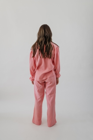 Doutzen BLUS