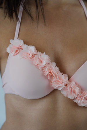 ROZE
