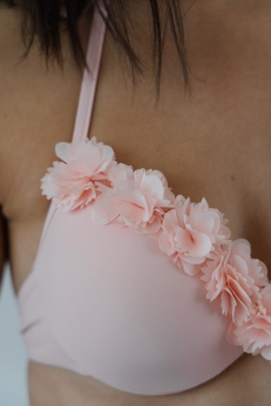 ROZE